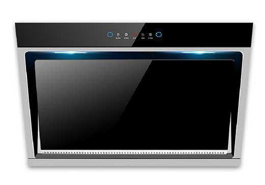 �Ї����C����Ʒ�����c�r���M ��(chu��ng)�°l(f��)չ