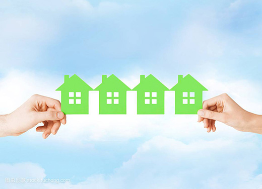 ��̎�ڴ�h(hu��n)�� �Ҿ���I(y��)ԓ���Ӕ[Ó����?