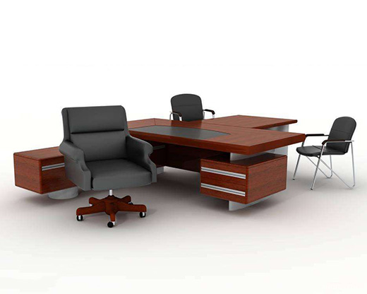 �\���k���Ҿ���I(y��)��Ό����µ�ͻ�ƿںͰl(f��)չ����?