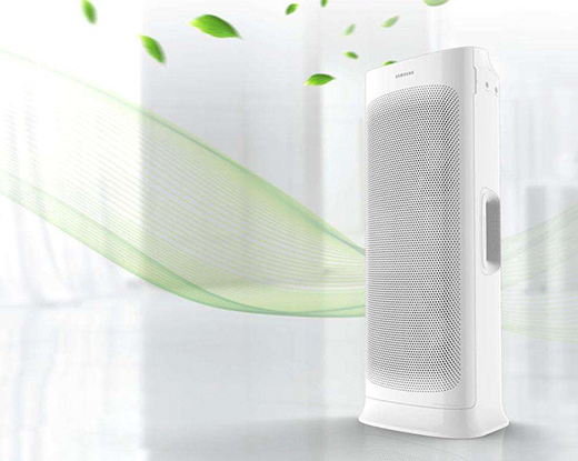 �xһ�_(t��i)Ʒ�|(zh��)��(y��u)���Ŀ՚������ �@Щ������