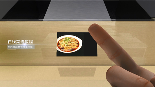 ��ֹ���͟�!��ѩ��ħ007�����͟��C׌��������