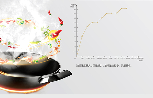 ��ֹ���͟�!��ѩ��ħ007�����͟��C׌��������