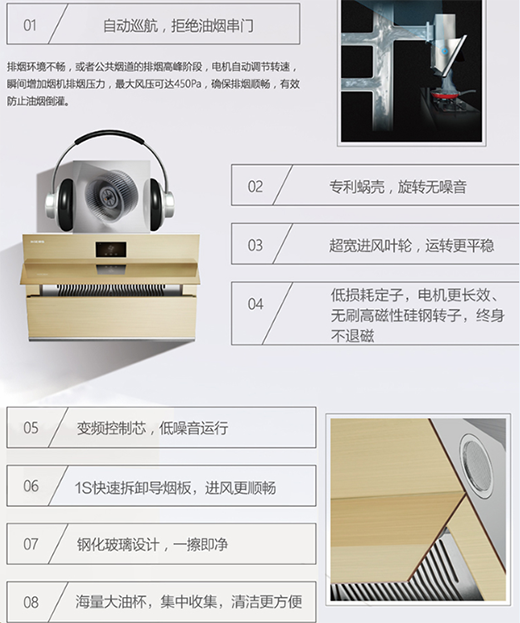 ��ֹ���͟�!��ѩ��ħ007�����͟��C׌��������