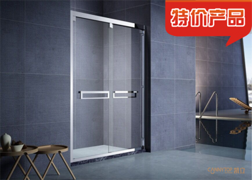 �P����ԡ����Ʒ�|(zh��)��ȫ�l(w��i)ԡ���׌����������������