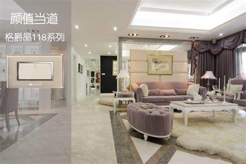 С�_�P(gu��n)����� �w����-��ϵ������Ʒ�|(zh��)���b