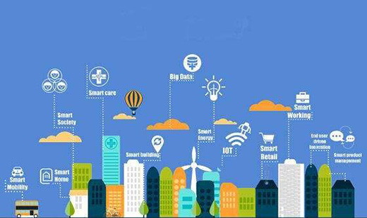 ���M(f��i)�Ј����� ��ˮ������I(y��)����ȫ��˼�S�\�l(f��)չ