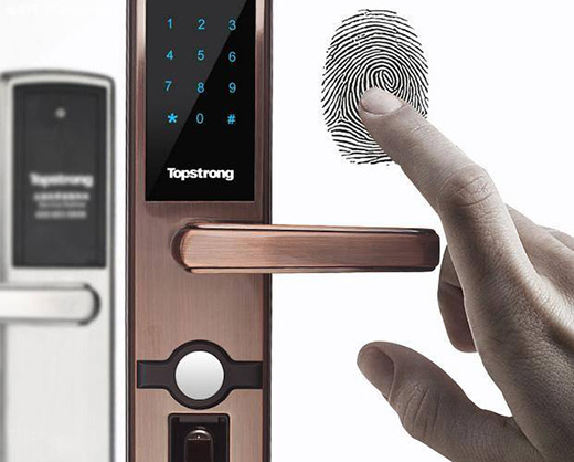 �Ї�(gu��)ʮ���i��Ʒ��ָ֮�y�i ��(d��)һ�o(w��)����ָ�y׌�Ҹ���ȫ