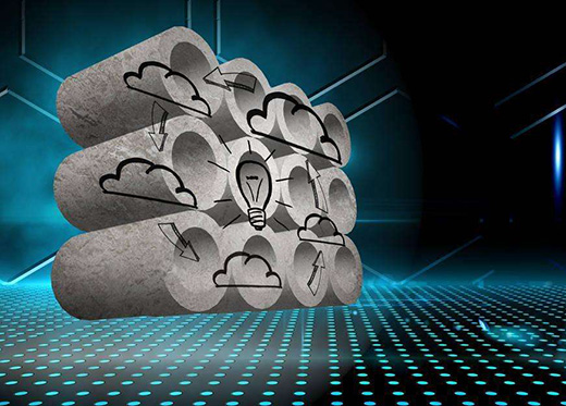 創(chuàng)新是民族進(jìn)步的靈魂 創(chuàng)新能讓壁紙企業(yè)擁有話語權(quán)