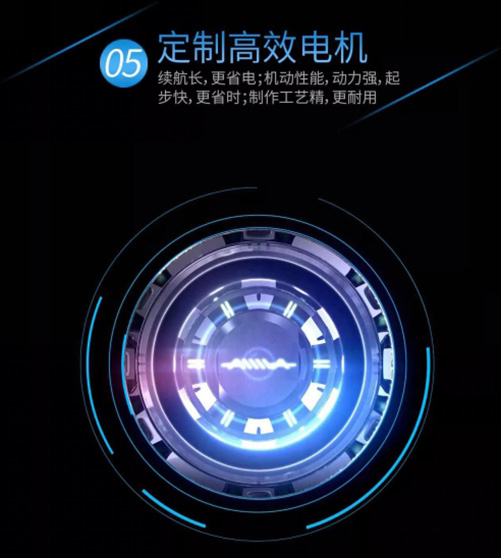 2017��א۬�늄�(d��ng)܇�ٳ��ذ���Ʒ IN��������