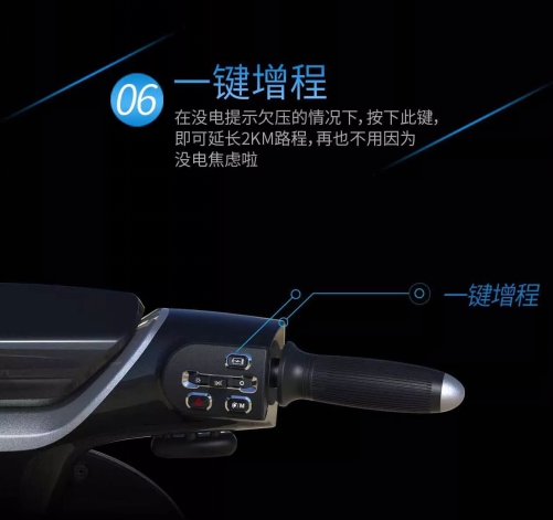 2017��א۬�늄�(d��ng)܇�ٳ��ذ���Ʒ IN��������