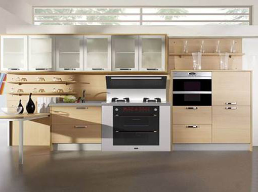 ���|(zh��)�ɵ�׷�� �������_�����_��ʽ�N�����r(sh��)��