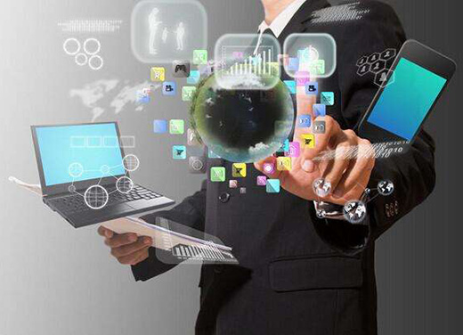 ����������w ������I(y��)�辀��+�����\�I