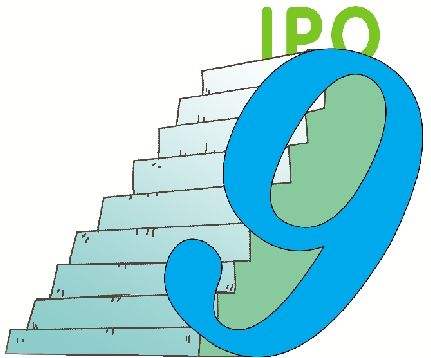 ���H�����r�� �մ��ИI(y��)������Y���Ј����I(l��ng)�l(f��)չ