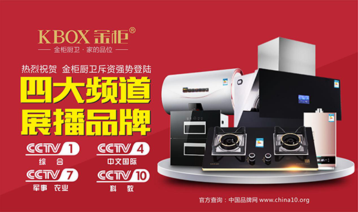 ����Ʒ�|(zh��)�ҵ�Ʒλ ���N�l(w��i)�s����ҕ