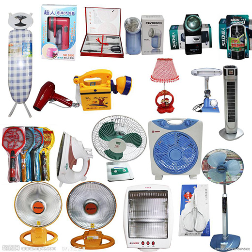 С������δ��С����ИI(y��)���{(l��n)��