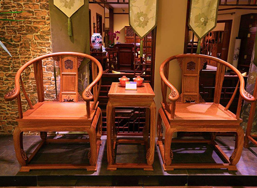 �tľ�Ҿߣ�׌�Ҹ���ܰ����ů!