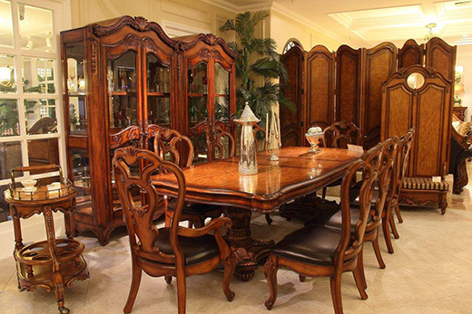 �tľ�Ҿ���׌�Ҹ���ܰ����ů!