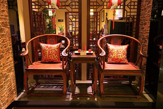 �tľ�Ҿ���׌�Ҹ���ܰ����ů!