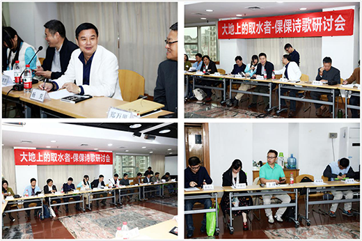 ���ˏN�l(w��i)�_�ӽ�������Ʒ��׌���׃ů