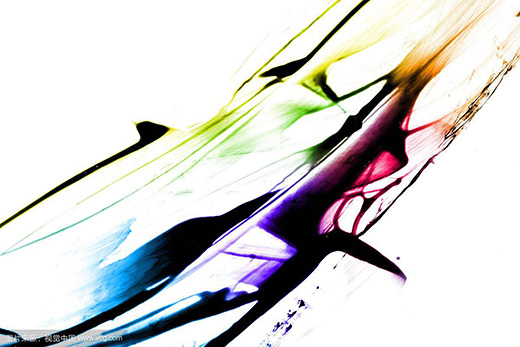 �\���҇���ī��I(y��)�����������ռ�I(l��ng)�Ј�?