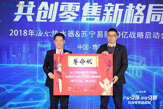 ������ˮ���c�K����ُ�_(d��)��2018���(zh��n)�Ժ���������20�|