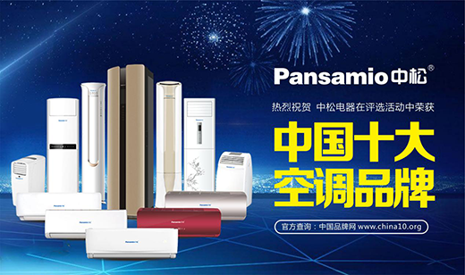 ���ɿ��{(di��o) һ·�߸�ͦ�M(j��n)���Ї�ʮ����{(di��o)Ʒ�ơ�