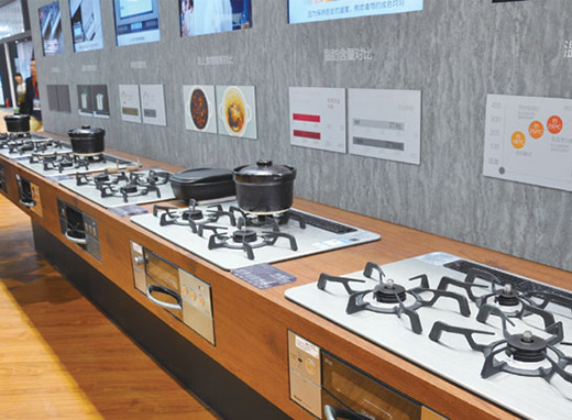 �փ�(n��i)�����(chu��ng)�¸�������˼�S���ڴ���߻ؚw�N������