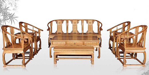 �挦ͬ�|�� �ŵ�Ҿ���I(y��)Ҫ�OӋ�����c��