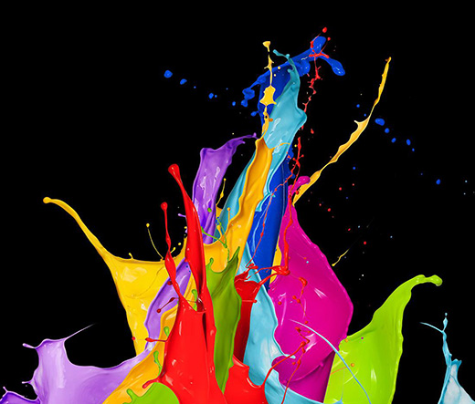 ���M�����ϵ���Ϳ����I(y��)Ҫ�뷽�O����(zh��n)�ٌ���