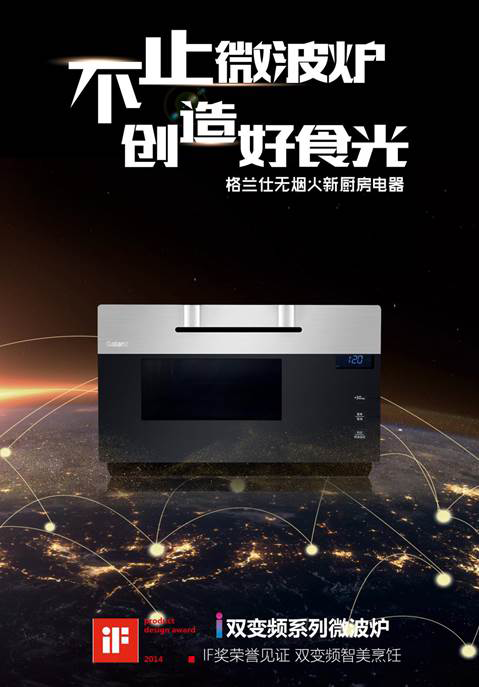 ���m���ռ��o������� ����(j��)�����o̼�N��