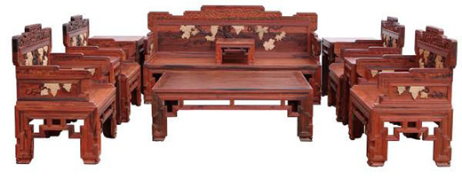 ǢՄ�tľ�Ҿߵ���׷��