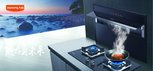 ��ꖡ��[��ϵ���͟��C ��QС�N�����g����