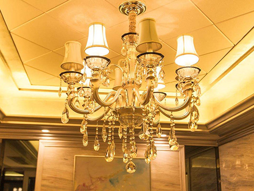 �Ї�(gu��)���Ʒ�ƞ������ˇ�g(sh��)����