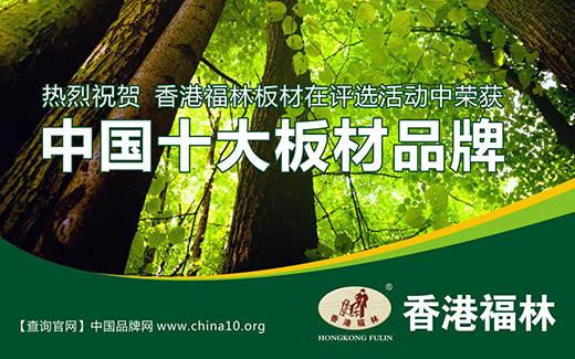 ��۸��ְ�� ׌��ס�M����Ȼ