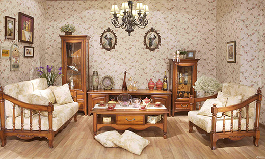 �����ۺ����(w��) �Ҿ���I(y��)���ܫ@�����M(f��i)��