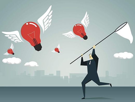 С�����I(y��)���HҪ��(chu��ng)�®aƷ ߀Ҫ��(chu��ng)�¹���ģʽ