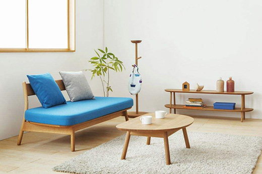 �P�cح2017�Ї��ҾӘI(y��)ʮ����~