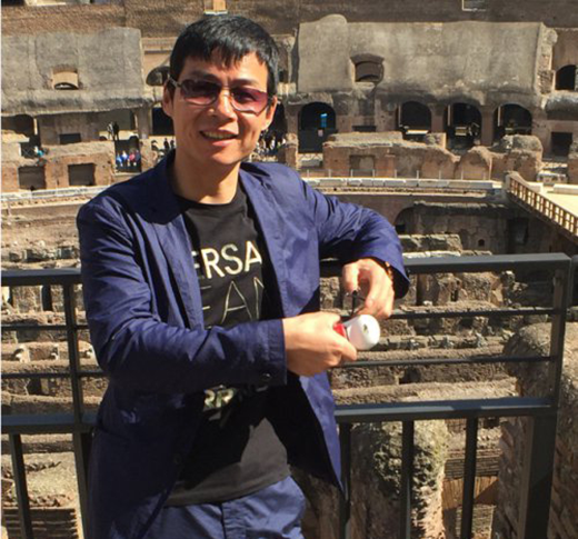 �����x�ꂥ�������ИI(y��)δ�팢����Ҿӷ���l(f��)չ