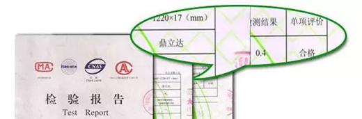 �����_��ģ���Դ�^�������Ʒ�|�Ͱ�ăr���Pϵ