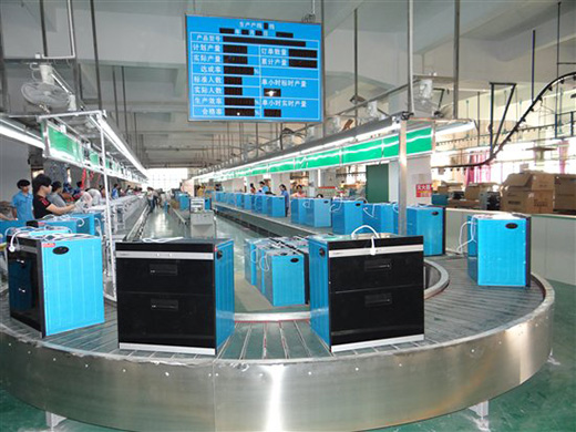 �����N������pʮ��⠻݁��u