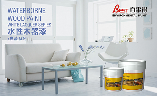 ���P�ĺ� ���µ�Ϳ�Ϙs����ҕչ��