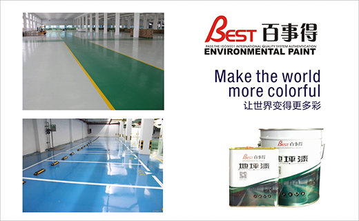 ���P�ĺ� ���µ�Ϳ�Ϙs����ҕչ��