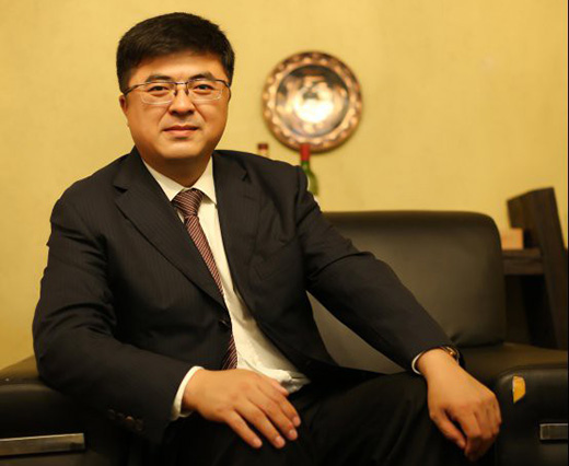 �ތW(xu��)����2018���Ї�(gu��)�Ҿӽ����ИI(y��)10��l(f��)չڅ��(sh��)