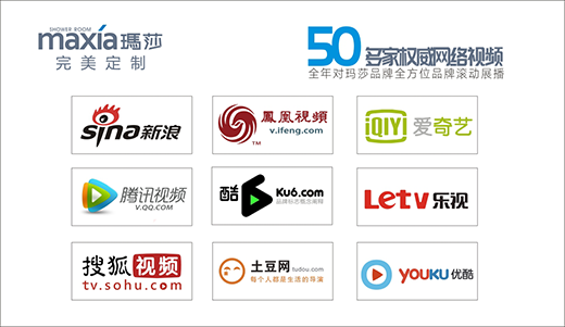 ���Yǧ�f(w��n) ��ɯ��ԡ��Ʒ����������