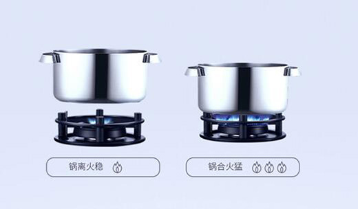 �ϰ����9����ļ��g(sh��),׌��������Ӿ�������(w��n)��