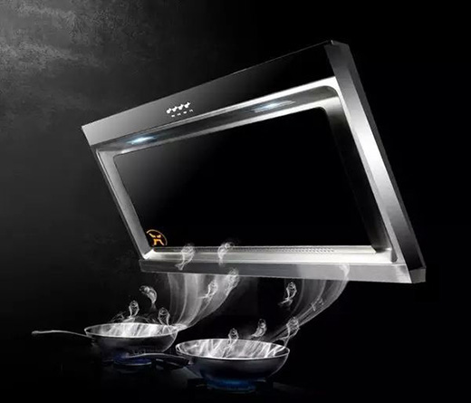 �������N�����ú��͟��C(j��)�����c(di��n)