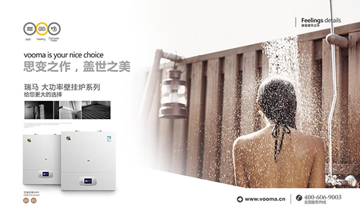 ���������ů��һ�� �����Һ����R�ڒ�t