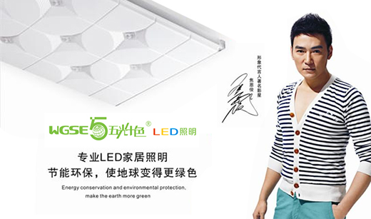 ʮ��Ʒ���u�x���(d��ng) ���ʮɫƷ���_������