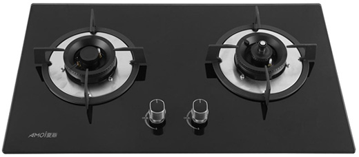 �h(hu��n)�����u!�@7����ߌ���2018���չ����ȫ�_