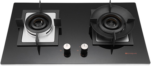 �h(hu��n)�����u!�@7����ߌ���2018���չ����ȫ�_